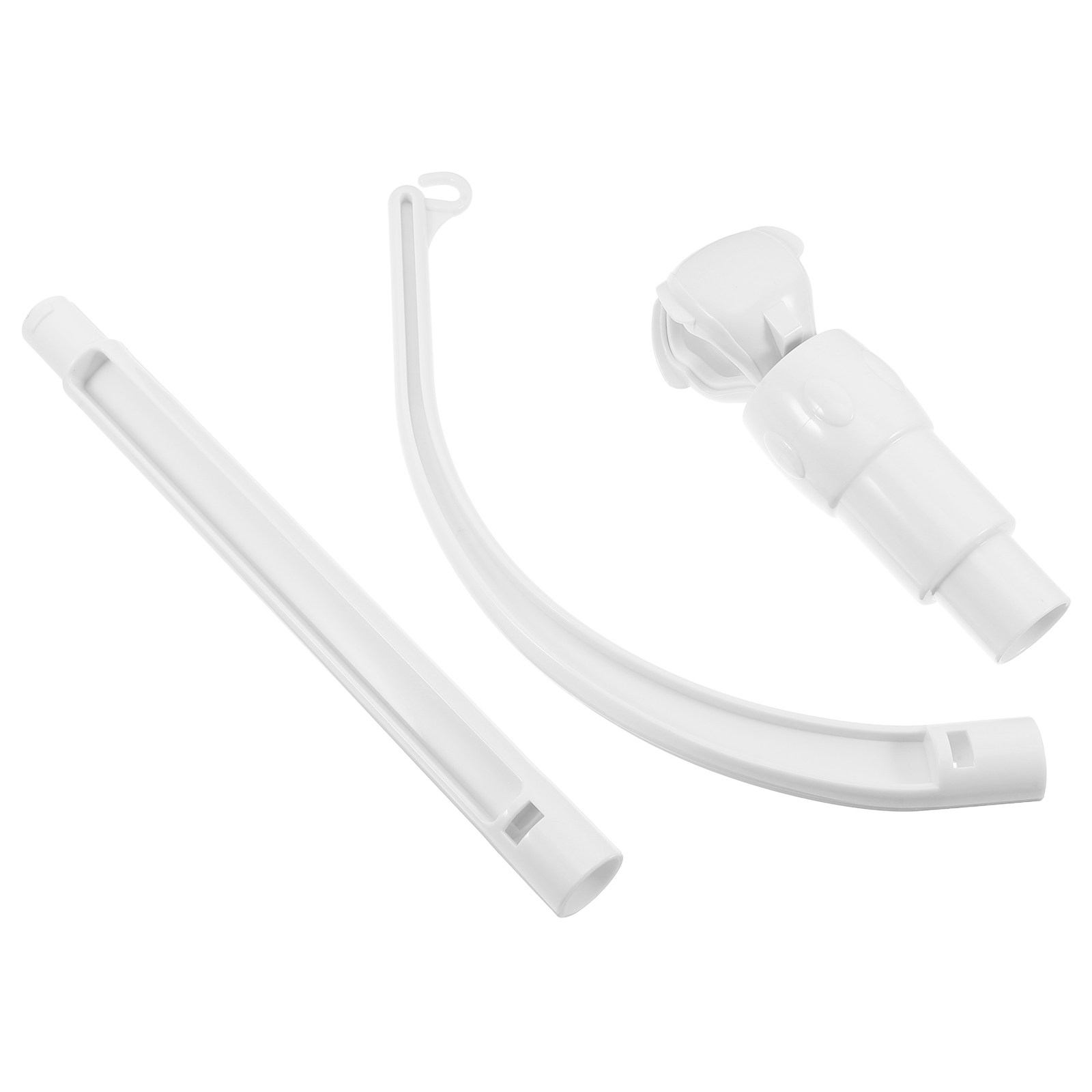 Baby Nursery Mobile - Baby-Clip-Halter, Robuster Kinderbett-Armhalter, Hängeclip-Halter für Kinderbett,
