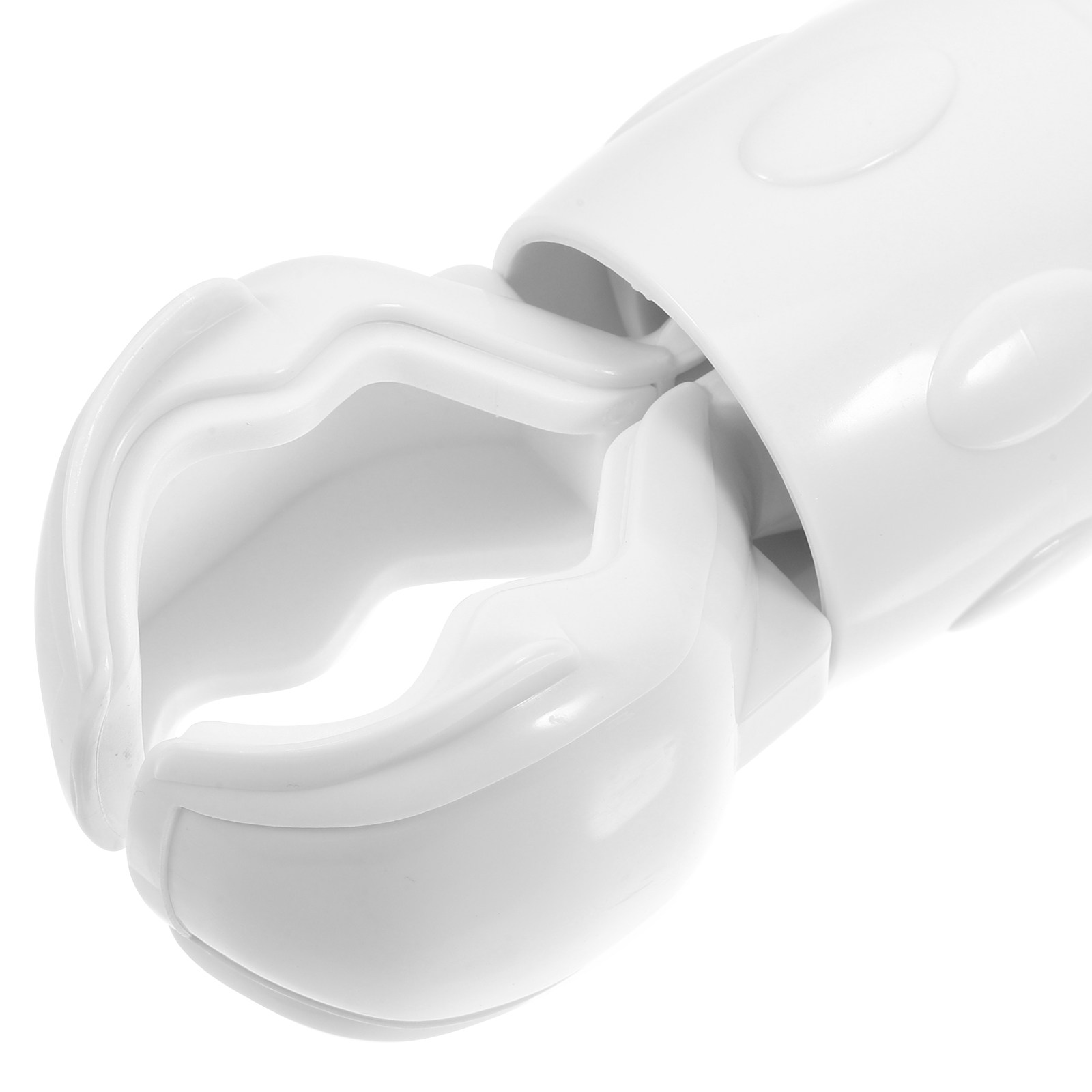 Baby-Clip-Halter, Robuster Kin – Baby Nursery Mobile Bewertung und Preis