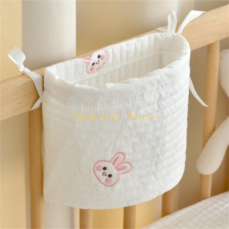 E7CE Babybett-Taschen-Organize – Baby Nursery Stores Bewertung und Preis