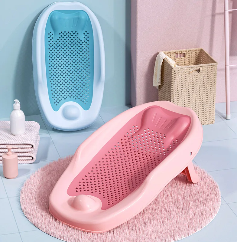Neugeborenen Einstellbare Bad  – Baby Nursery Carpet Bewertung und Preis