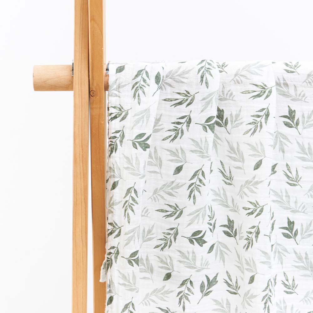 Kangobaby # Mein weiches Leben – Swaddle Blanket Muslin Bewertung und Preis