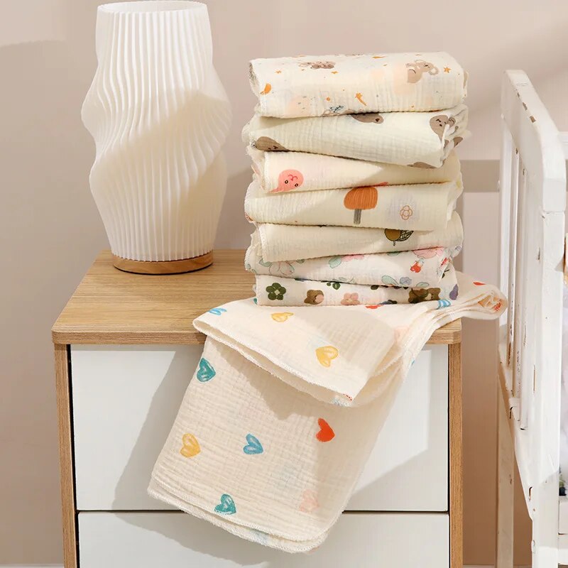 Baby-Empfangsdecke für Neugebo – Swaddle Blanket Muslin Bewertung und Preis