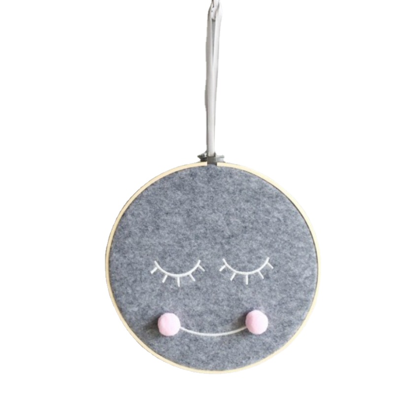 Nordischer Stil niedlichen Fil – Baby Nursery Stores Bewertung und Preis