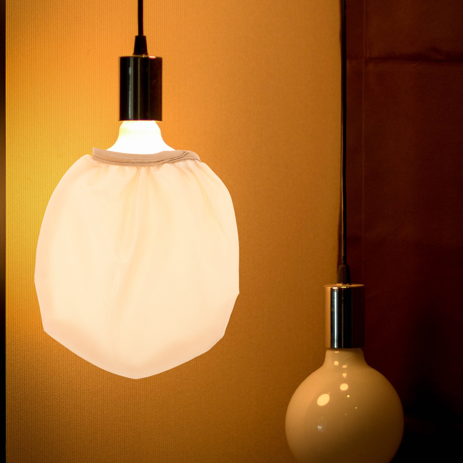 Babyfreundlicher Lampenschirm- – Baby Nursery Lampshade Bewertung und Preis