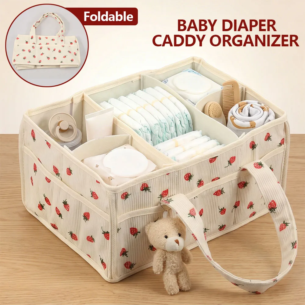 Baby-Windel- und Feuchttücherk – Baby Nursery Handles Bewertung und Preis