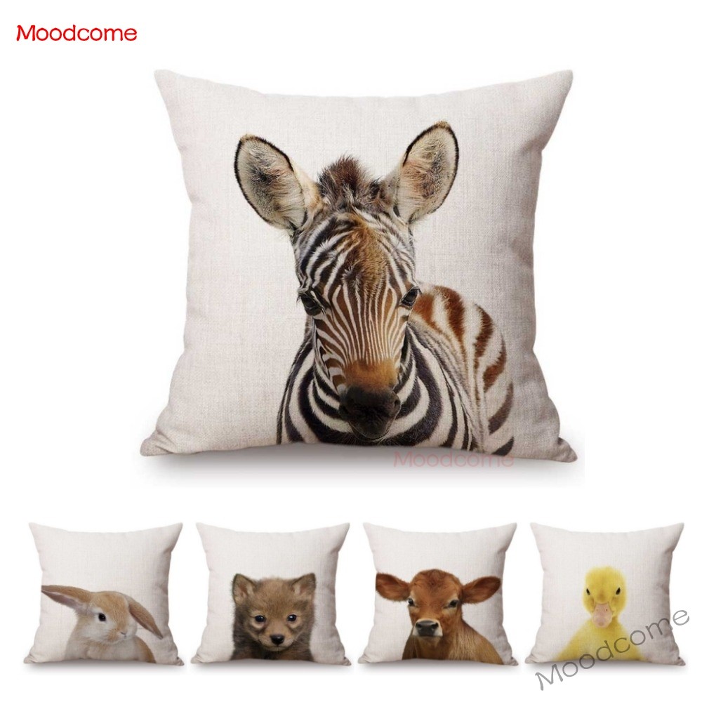 Niedliche Baby-Einstellung, Ki – Baby Zebra Nursery Bewertung und Preis