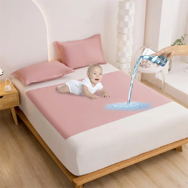 Wasserdichte, waschbare Wickel – Baby Nursery Carpet Bewertung und Preis