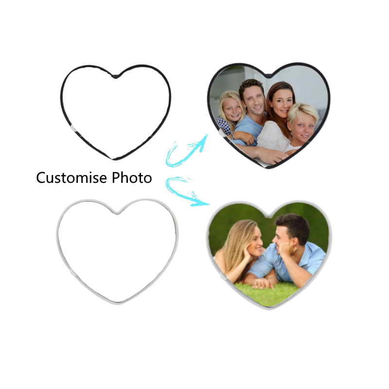 Personalisierter Handyhalter P – Baby Nursery Mobile Bewertung und Preis