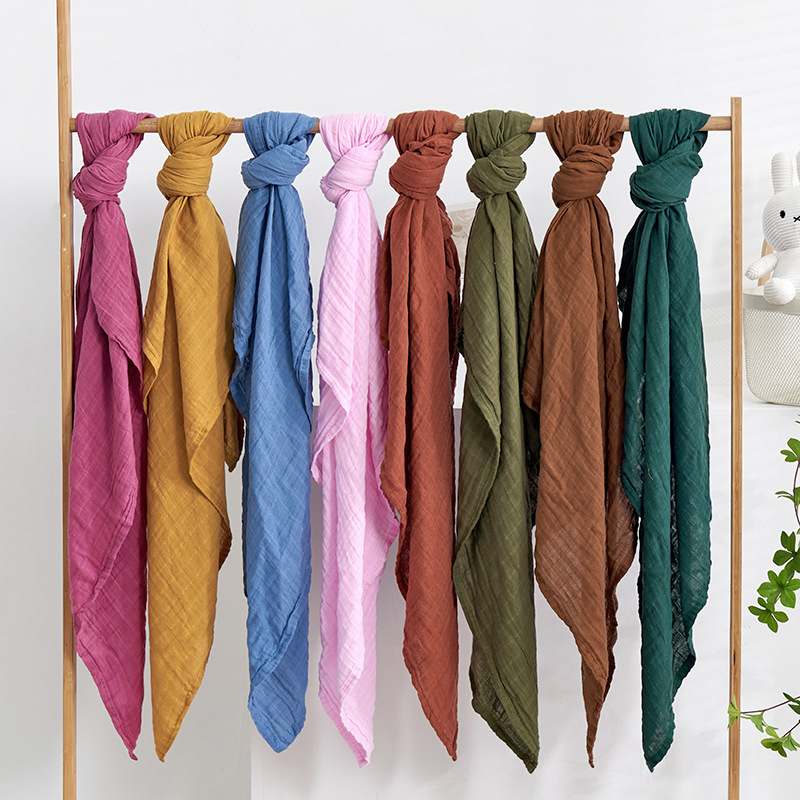 Kangobaby # Mein weiches Leben – Swaddle Blanket Muslin Bewertung und Preis