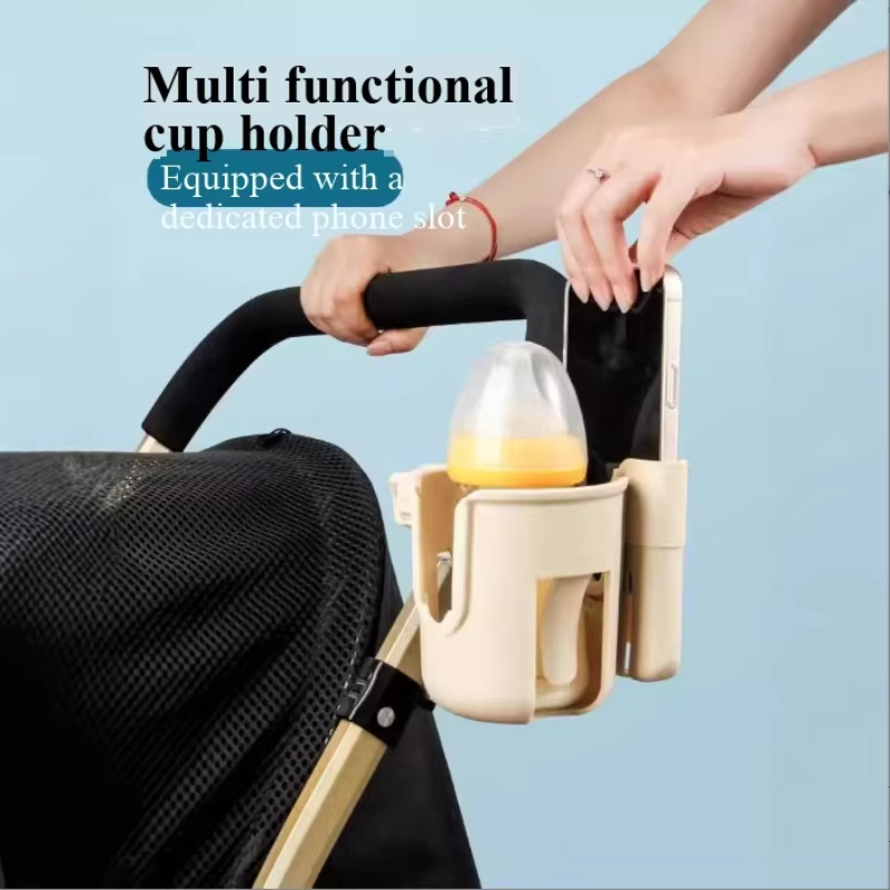 Kinderwagen-Zubehör: 2-in-1 Ge – Baby Nursery Mobile Bewertung und Preis