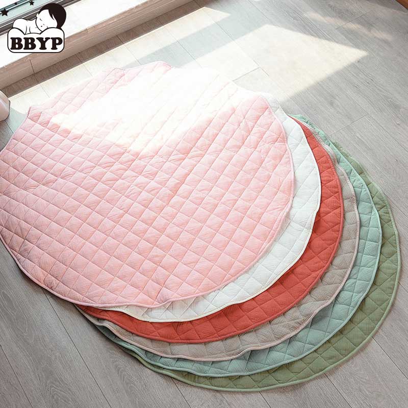 115 cm Spielmatte Gitter Baby  – Baby Nursery Carpet Bewertung und Preis