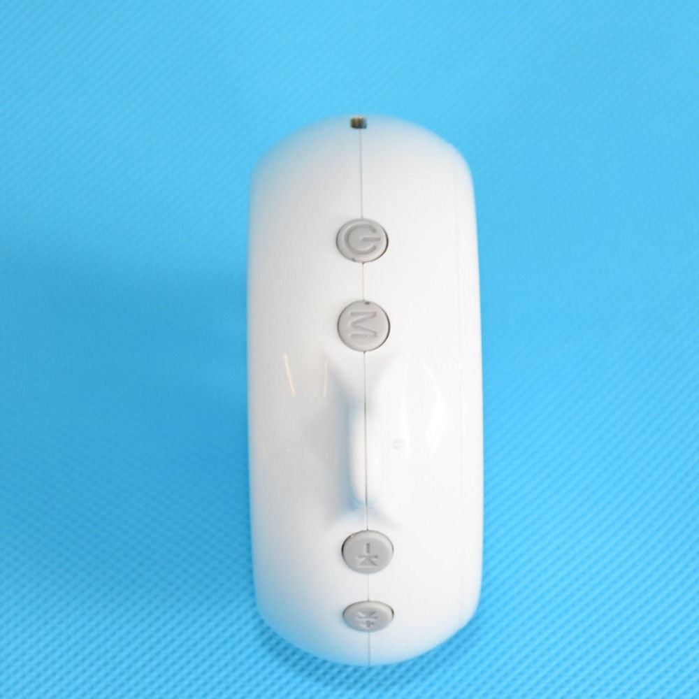 Kreative 35 Schlaflieder Baby- – Crib Mobile Musical Bewertung und Preis