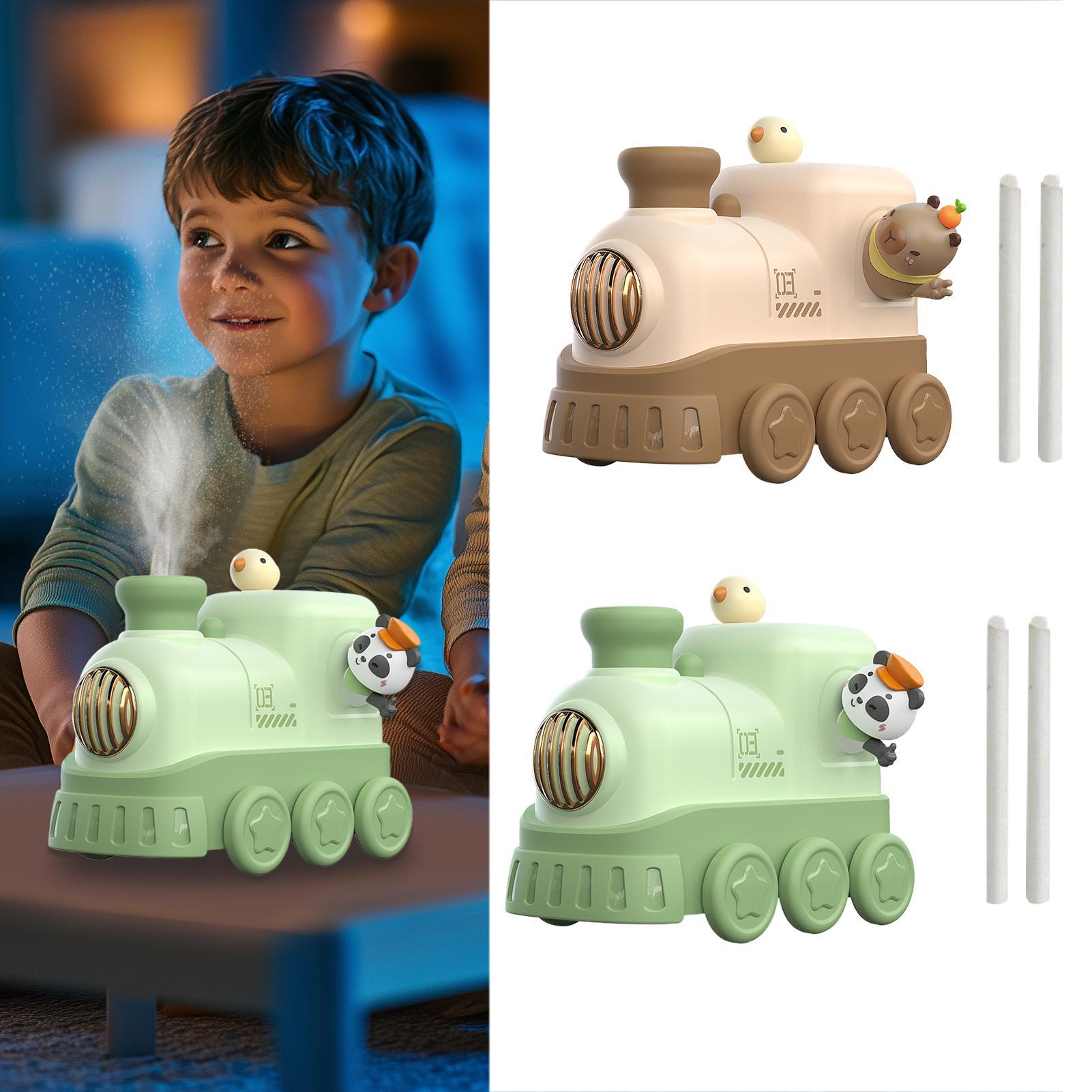 Luftbefeuchter für Schlafzimme – Baby Nursery Humidifier Bewertung und Preis