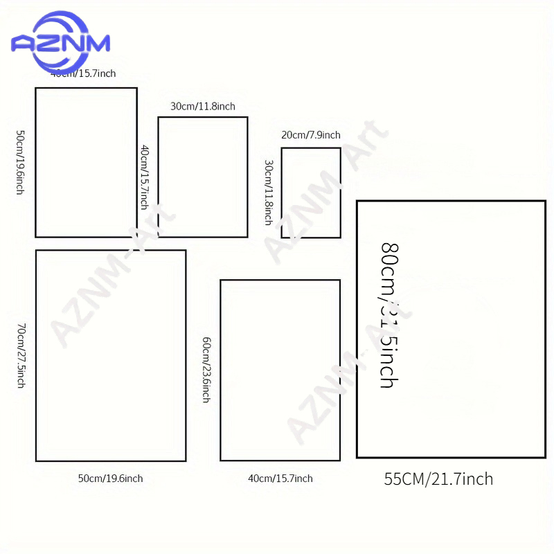 1 Stück Lustiges Tier-Skateboa – Baby Nursery Needs Bewertung und Preis